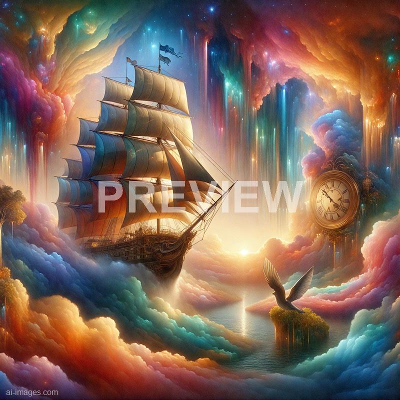 1176 - in-this16k-a-flying-ship-that-sails-through-colored-c_250419081055_Filename Text 2_01378_Filename Text 3